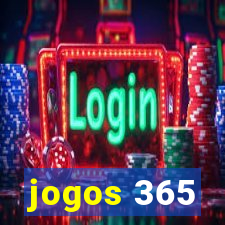 jogos 365